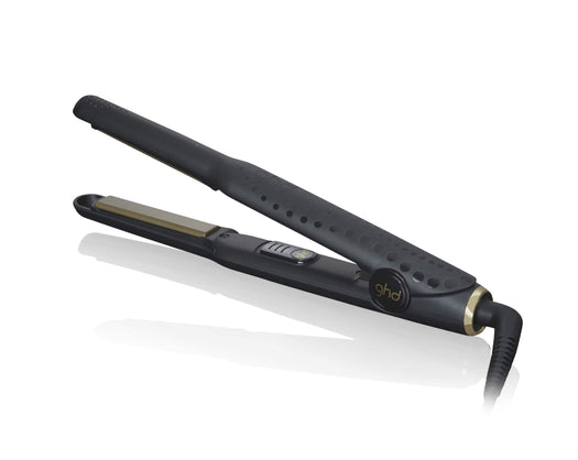 ghd mini styler