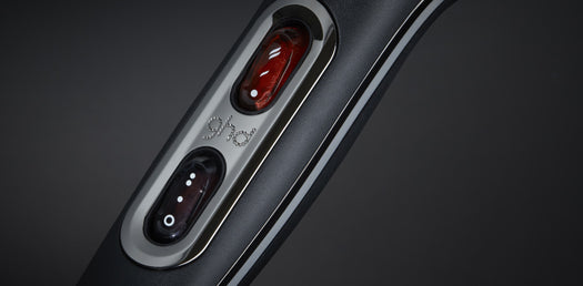 ghd air® hair dryer