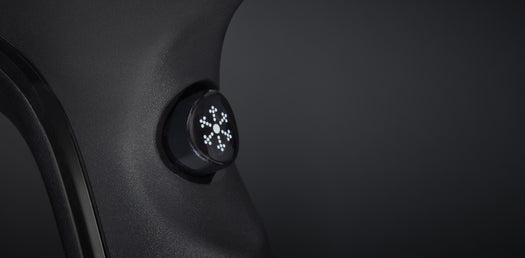 ghd air® hair dryer