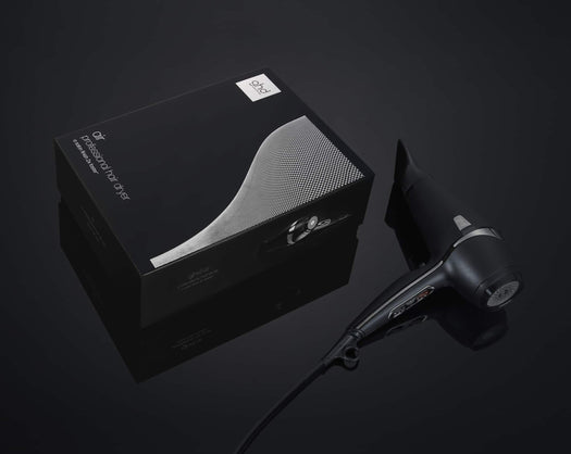 ghd air® hair dryer