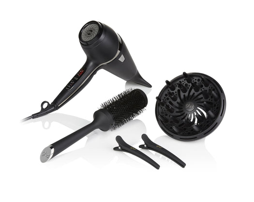 ghd air® style kit
