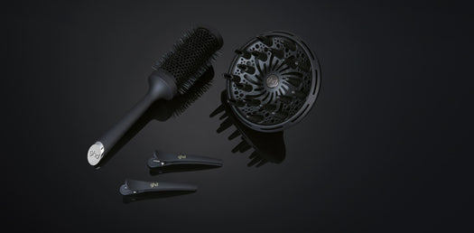 ghd air® style kit