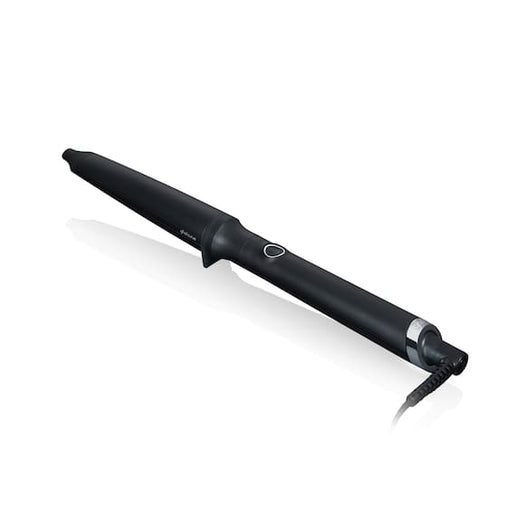 ghd curve® creative curl wand