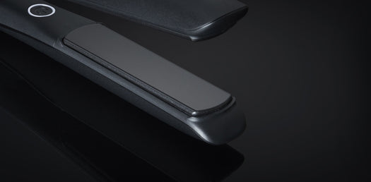 ghd platinum+™ styler