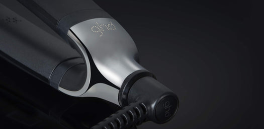 ghd platinum+™ styler