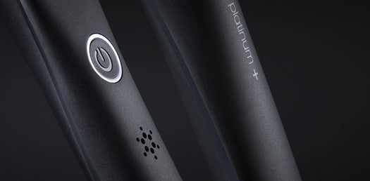 ghd platinum+™ styler