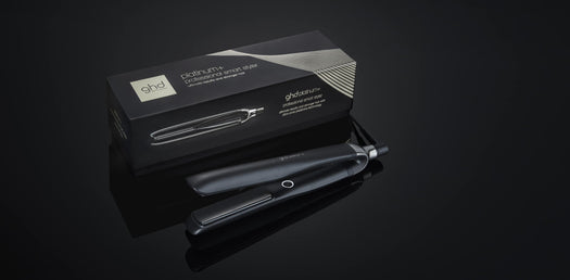 ghd platinum+™ styler