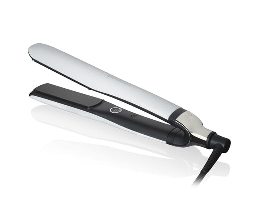 ghd platinum+™ styler