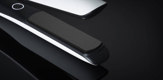 ghd platinum+™ styler