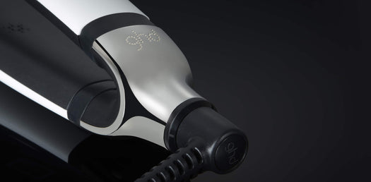 ghd platinum+™ styler