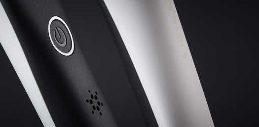 ghd platinum+™ styler