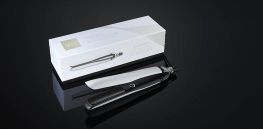 ghd platinum+™ styler