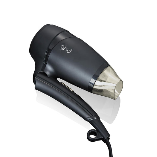 ghd flight® travel hair dryer