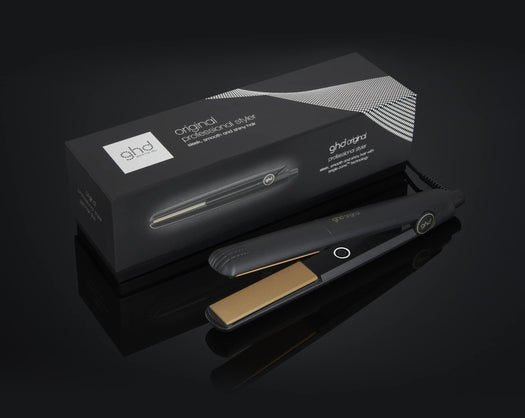 ghd original styler (2022)