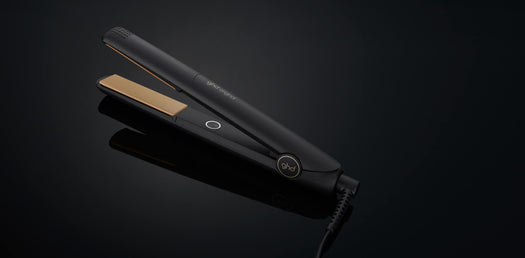 ghd original styler (2022)