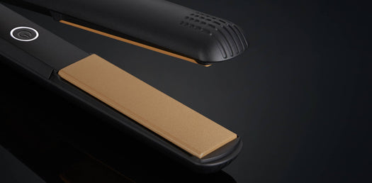 ghd original styler (2022)