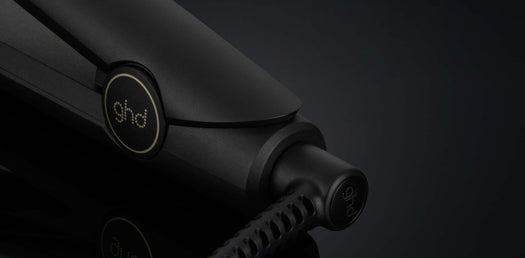 ghd original styler (2022)