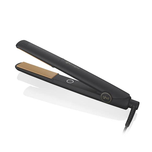 ghd original styler (2022)