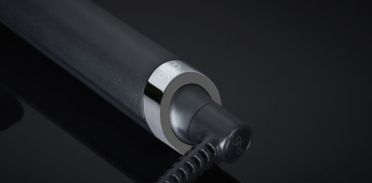 ghd curve® classic curl tong