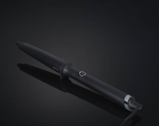 ghd curve® creative curl wand