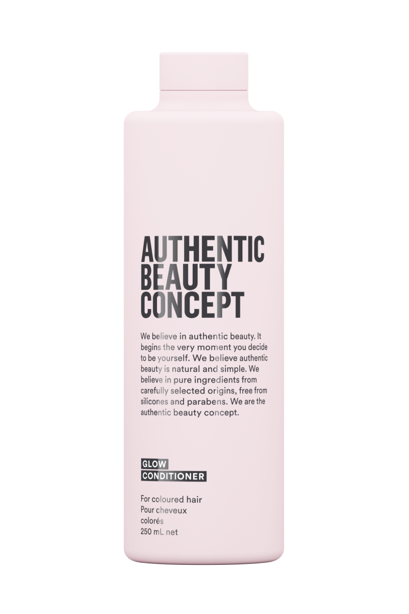 Glow Conditioner – WAVI Glow Conditioner – WAVI