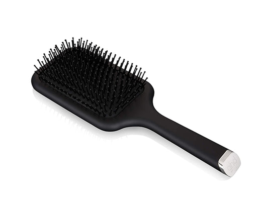 ghd paddle brush