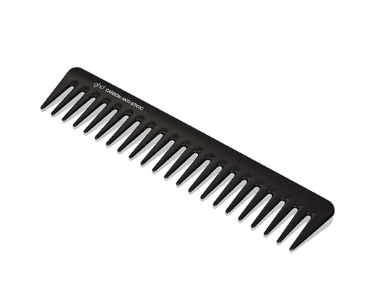 ghd detangling comb