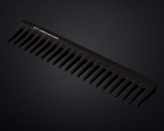 ghd detangling comb