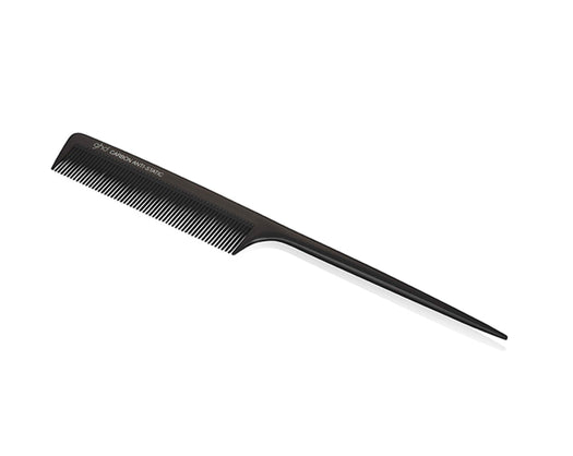 ghd tail comb (sleeved)