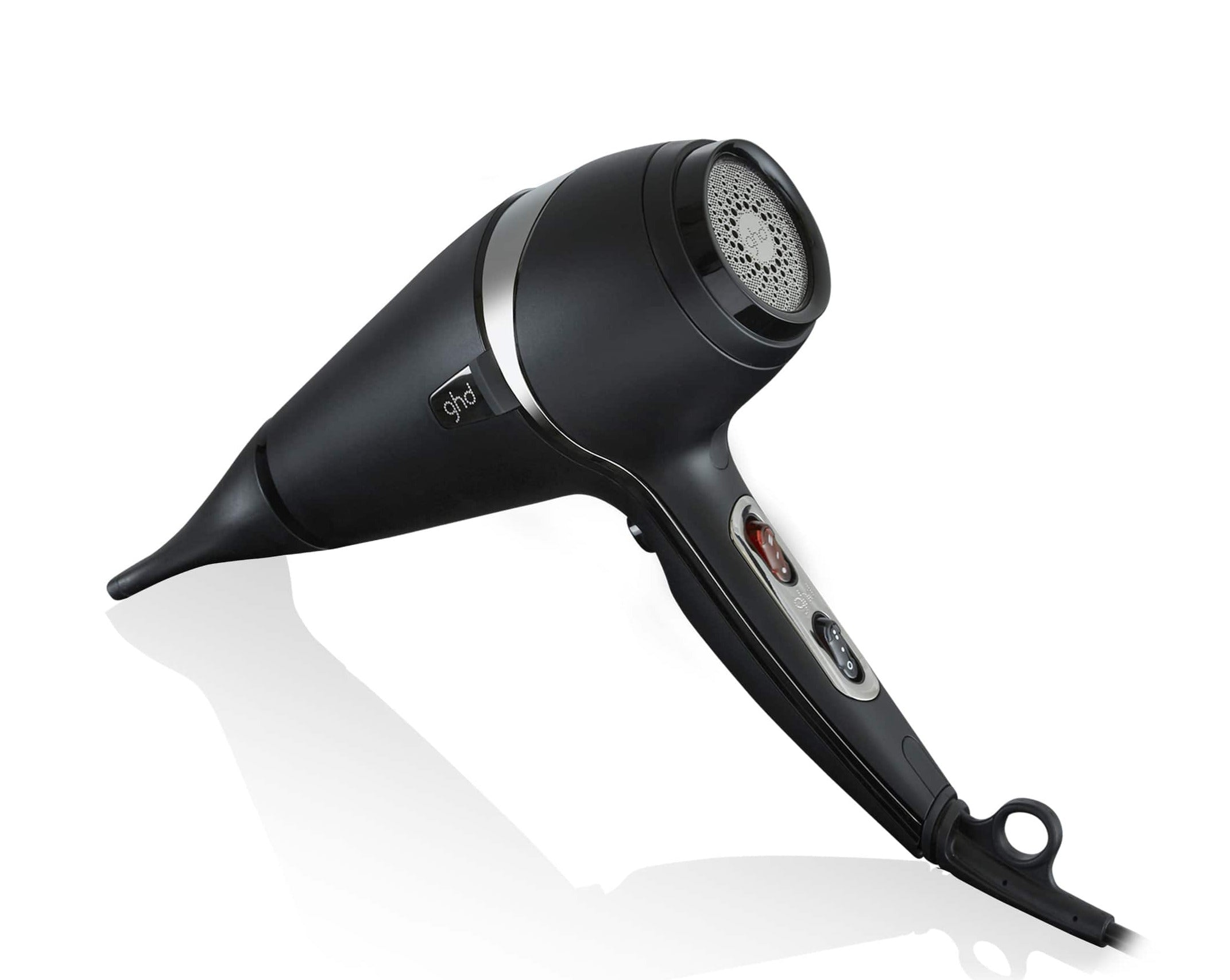 ghd air® hair dryer