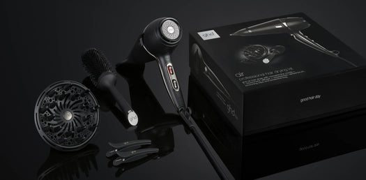 ghd air® style kit