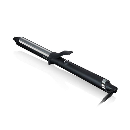 ghd curve® classic curl tong