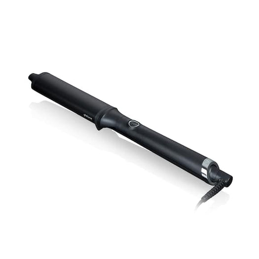 ghd curve® classic wave wand