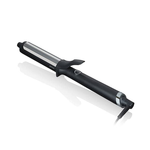 ghd curve® soft curl tong