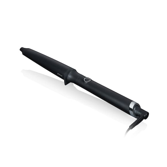 Ghd curve creative 2025 curl wand prisjakt
