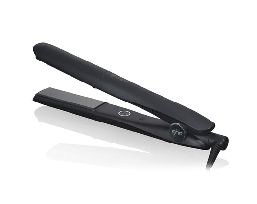 ghd gold® styler