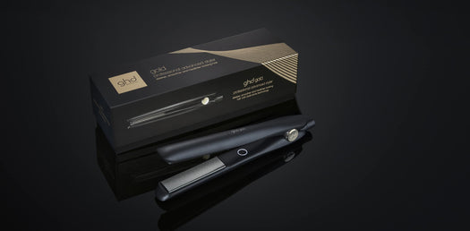 ghd gold® styler