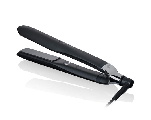 ghd platinum+™ styler