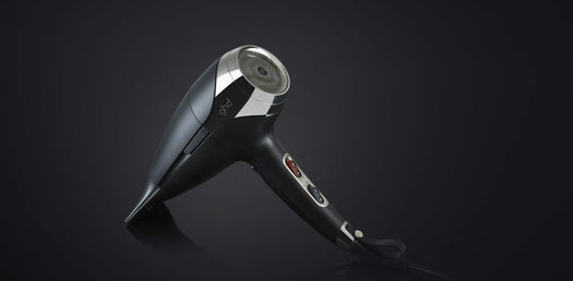 ghd helios™ hair dryer