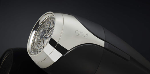 ghd helios™ hair dryer