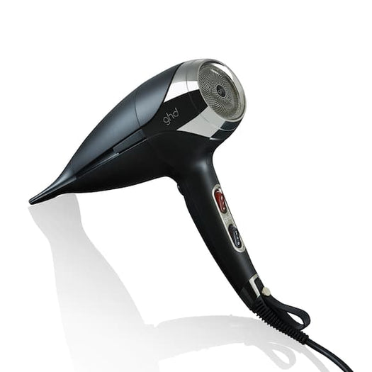 ghd helios™ hair dryer