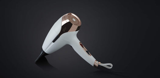 ghd helios™ hair dryer