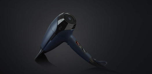 ghd helios™ hair dryer