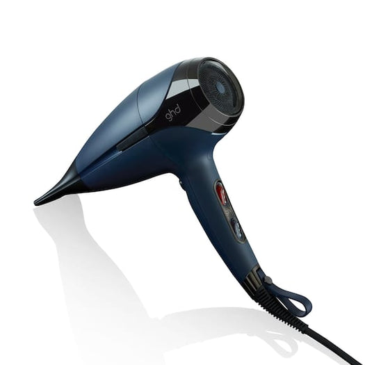 ghd helios™ hair dryer