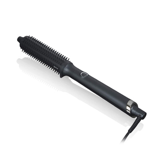 ghd rise volumising hot brush