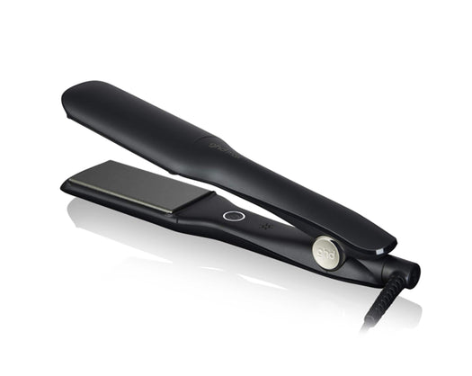 ghd max styler