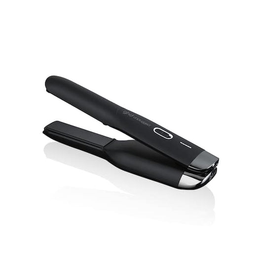 ghd unplugged® cordless styler