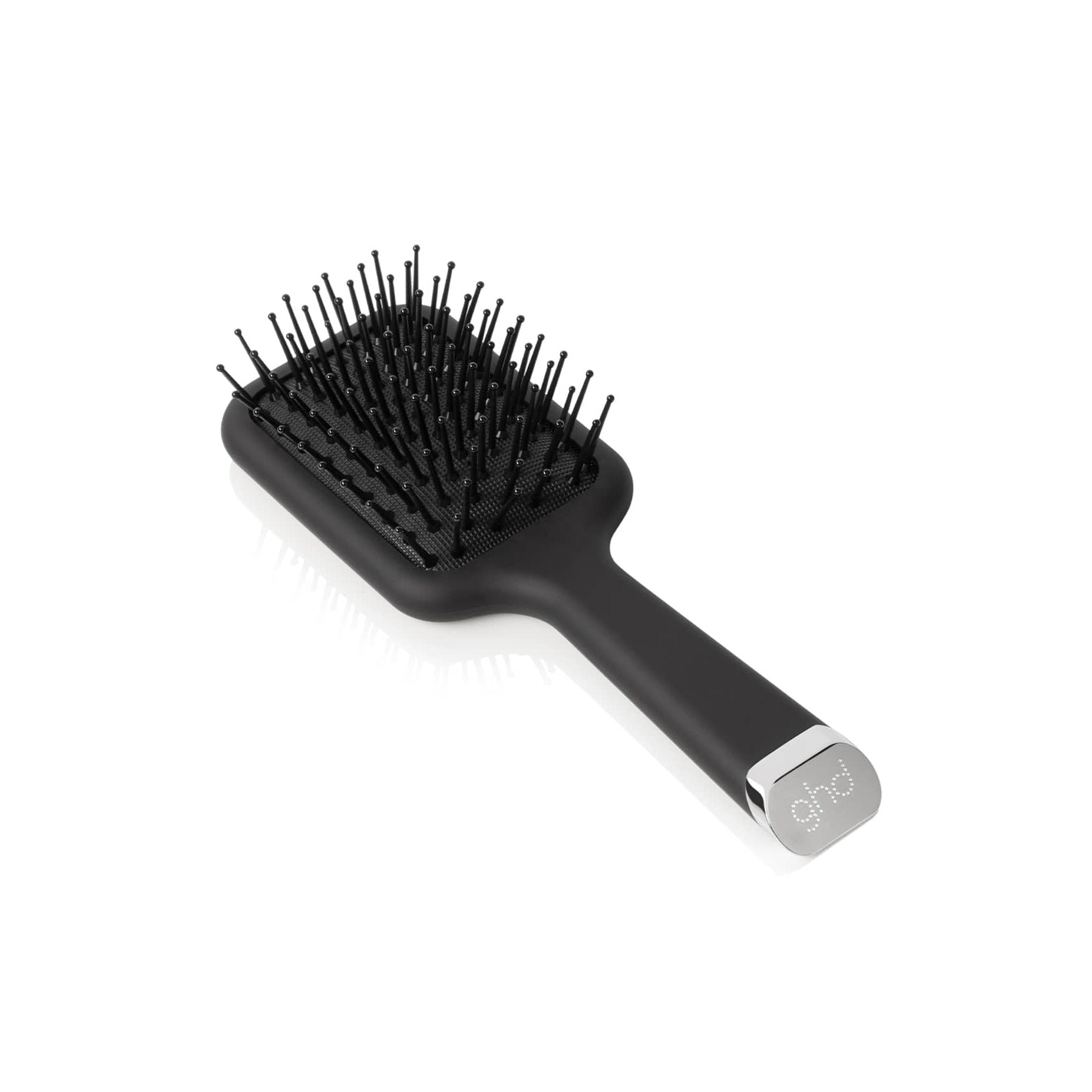 ghd mini paddle brush