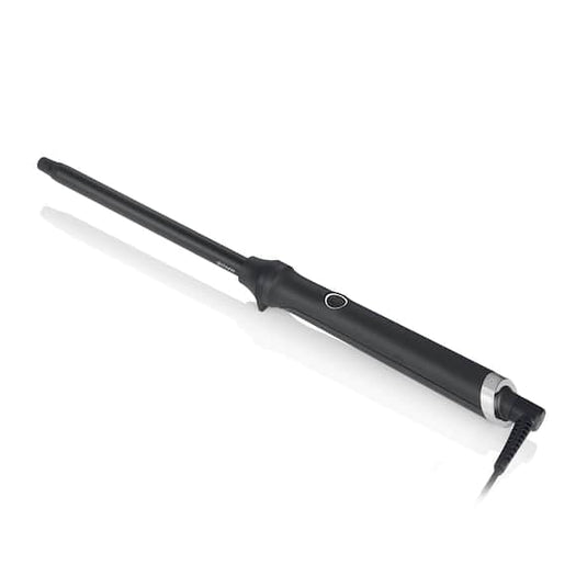 ghd curve® thin wand