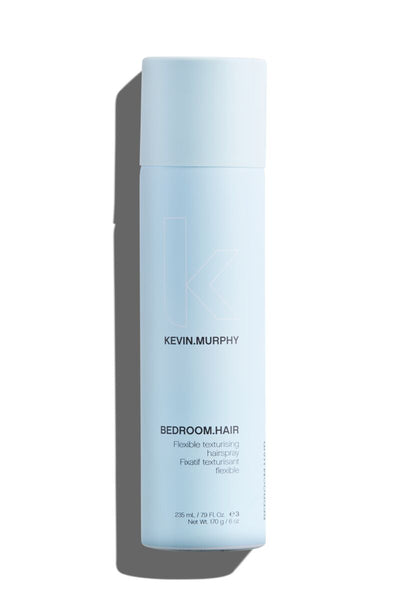 BEDROOM.HAIR_235ML_EU-